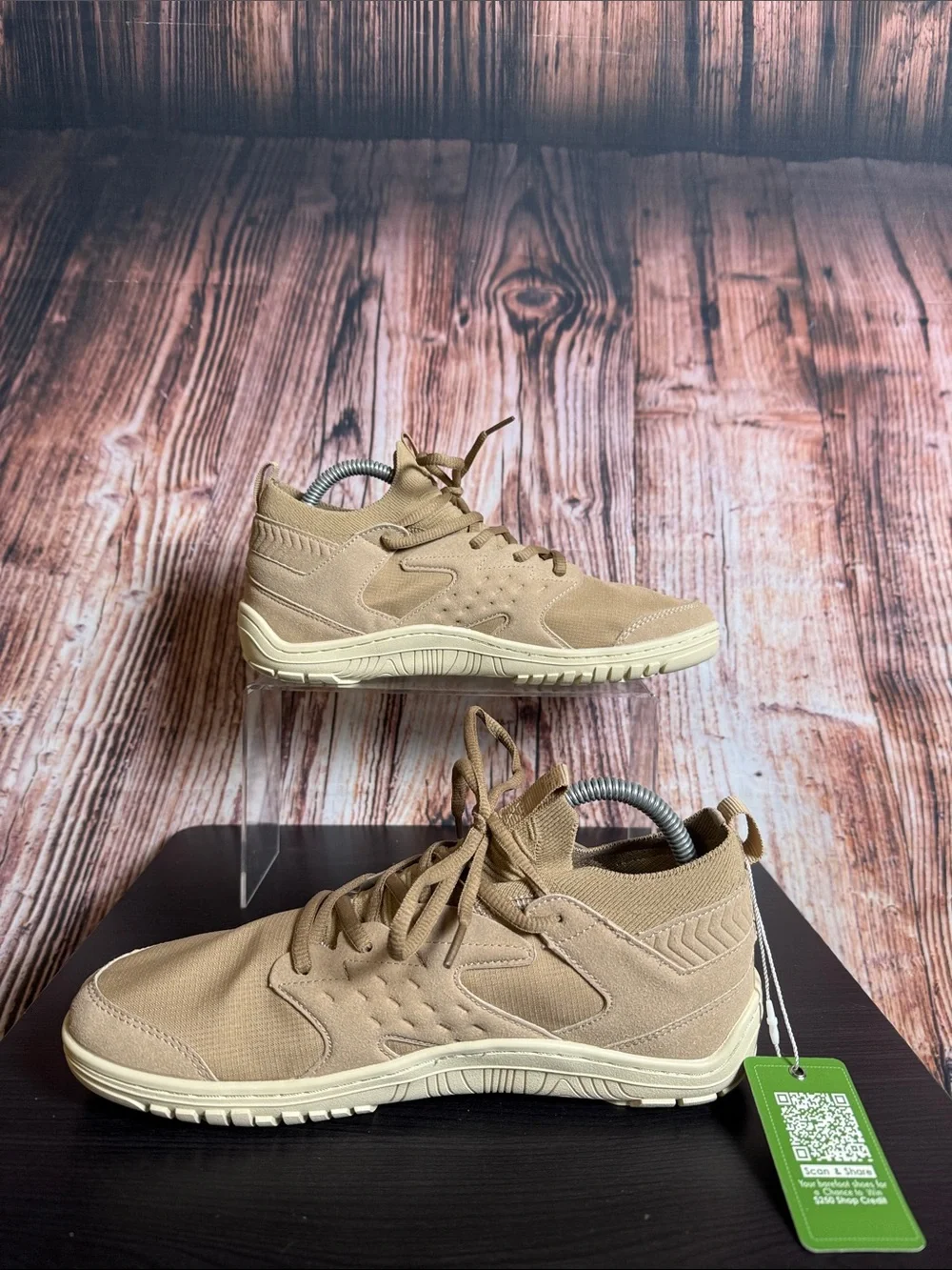 Hike Footwear hike footwear